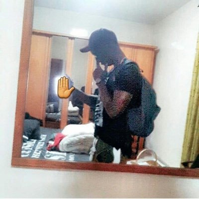 juniorlayendoye's profile picture. Barca