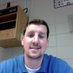 Brad Kennett (@bradkennett34) Twitter profile photo