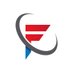 Crypto F1 Fantasy (@cryptof1fantasy) Twitter profile photo Crypto F1 Fantasy (@cryptof1fantasy) Twitter profile photo