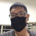 chiweiue (@chiweiue) Twitter profile photo chiweiue (@chiweiue) Twitter profile photo