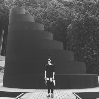 佐藤ゆ (@chin9_don9) 's Twitter Profile Photo 佐藤ゆ (@chin9_don9) 's Twitter Profile Photo