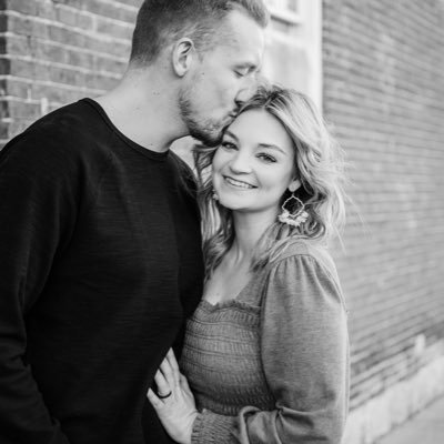 itssmecassidy's profile picture. I’m just here for the fried taters. she/her.