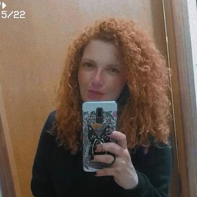 daniefaziio's profile picture. 