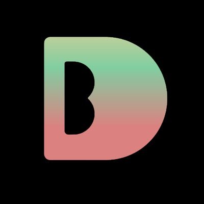 DE/BI・HANNさんのプロフィール画像
