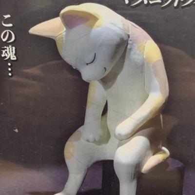 レッドストーンV鯖で13年振りに2020.9に復帰・活動中です!メインキャプテン1600他1250↑は7キャラ!お知り合いの方、お気軽に連絡ください(´ω`)