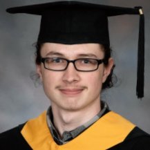 BFBB / Pikmin 1&2 Speedrunner, PM /Melee player from PA, bachelors in Computer Science
