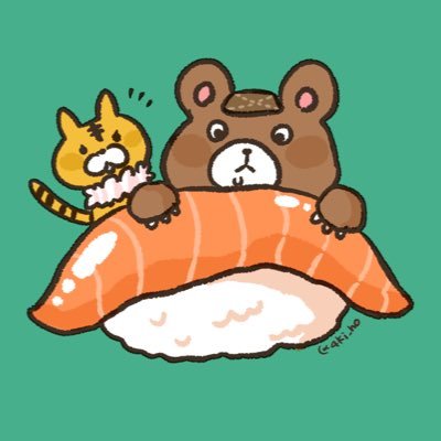 しきのさんのプロフィール画像