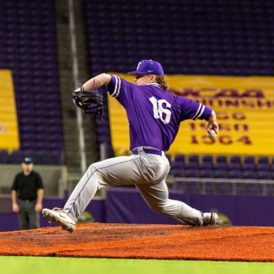 Loyola Academy 2018| Top Tier Baseball| University of St. Thomas Baseball Alum| IWU Baseball