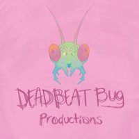 Deadbeatbug (@deadbeatbugz) 's Twitter Profile