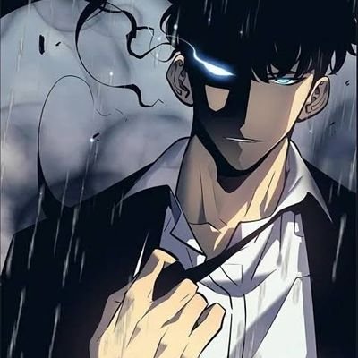 starvsta's profile picture. Loving yourself isn't vanity, it's sanity