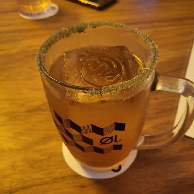 Eduarevalooge's profile picture. Guatemala ... Just chilling out...