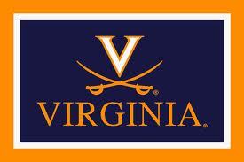 LisaHarvie's profile picture. Super Mom, Super Busy, CPCU, UVA fan