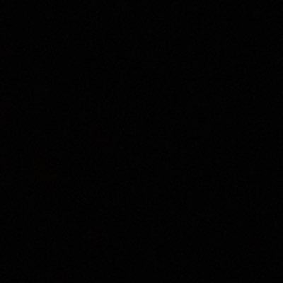 tccf63's profile picture. 