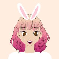 tokkibami co. ๐ฐ๐ (@tokkibami) 's Twitter Profile Photo tokkibami co. ๐ฐ๐ (@tokkibami) 's Twitter Profile Photo