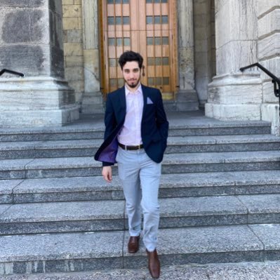 engineergabee's profile picture. MTL / Aero Engineer / Habs / Red Sox / Raiders