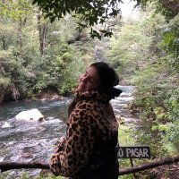 ainhoa (@imazaltsasu) 's Twitter Profile Photo ainhoa (@imazaltsasu) 's Twitter Profile Photo