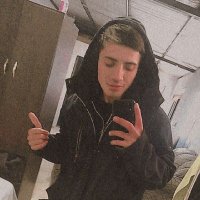 Elio (@eliotorfe12) 's Twitter Profile