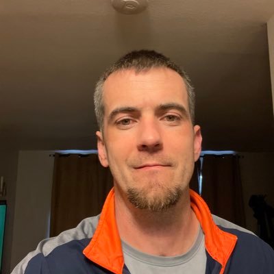 akxbreed's profile picture. 