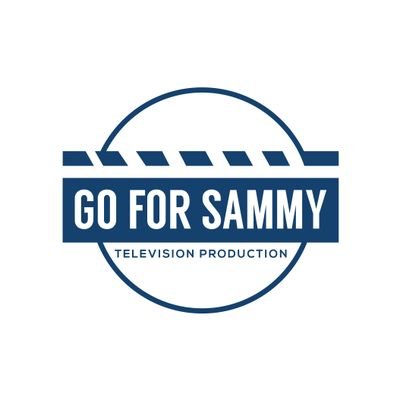Production Coordinator /Manager
Owner: GoForSammy / Wheels Up Rentals