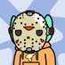 Starlord (@starlord_nft) Twitter profile photo Starlord (@starlord_nft) Twitter profile photo