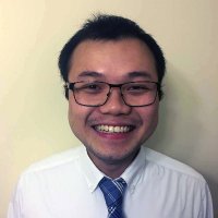 Wenhui (@wenhuizhoumdphd) 's Twitter Profile