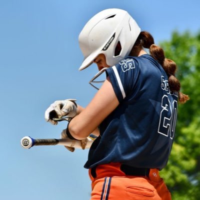 James 1:12| Colorado Softball Academy Black| #20| C,2B|Pop Time 1.70 Class of 2025|Valley Center High School| Valley Center, Kansas NCAA ID# 2308993104