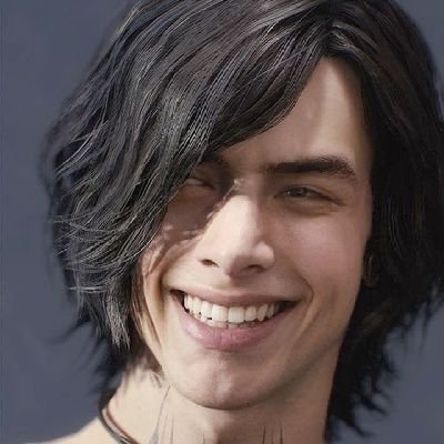 A Wild Carnel Appearsさんのプロフィール画像