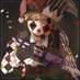 バーグさんだぞ! (@inkya_barg) Twitter profile photo バーグさんだぞ! (@inkya_barg) Twitter profile photo