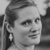 Elianna Jones (@mrsjones612) Twitter profile photo Elianna Jones (@mrsjones612) Twitter profile photo
