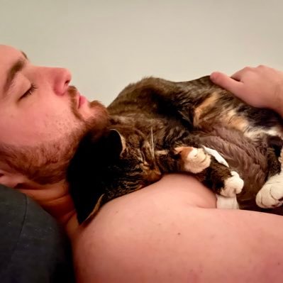 dylanrobbs2's profile picture. 