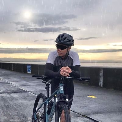 Chupupolmarvz's profile picture. 🥀