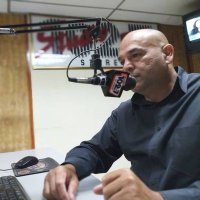 IVÁN ALFONSO RIVERA (@ivanrive3) 's Twitter Profile
