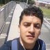Hector Miranda Reyes (@hectormirandar3) Twitter profile photo Hector Miranda Reyes (@hectormirandar3) Twitter profile photo