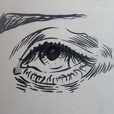 hannさんのプロフィール画像