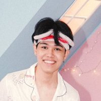 asul (@luvforrji) 's Twitter Profile