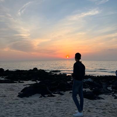 JuSeeed's profile picture. 경기 30살 사람좋아해요 ㅎㅎ