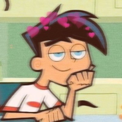 GleisonSobreira's profile picture. 