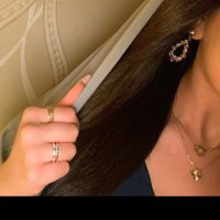 Nana (@harbnedaa) Twitter profile photo