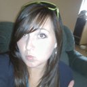 Angie Hedrick - @angie_idaho - Twitter