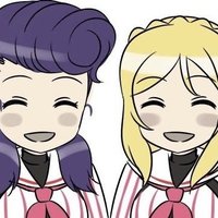 ใใใฟใ ๐ฅ๐ดโโ ๏ธ๐ใใ๐ฉใ (@takadakunfight) 's Twitter Profile