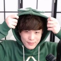 delusional hourly sykkuno (@hourlykkuno) 's Twitter Profile