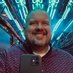 Bob Smitka (@smitka313) Twitter profile photo Bob Smitka (@smitka313) Twitter profile photo