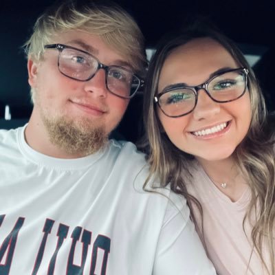 Rstokey1's profile picture. 🥰probably w Madison 👑 01-15-20 FDB MAN 🗣