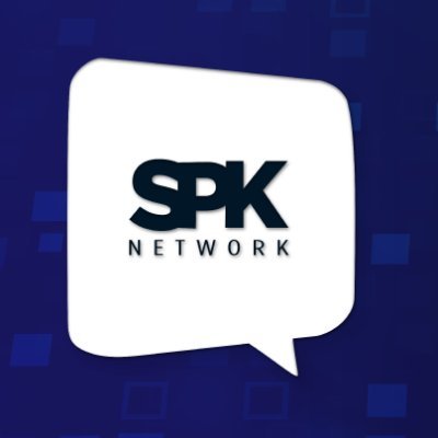 SPKweb3 Profile Picture