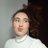 Yasminsimplici2's profile image