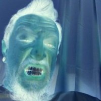 👊Jay Birdo👊 (@thejaybirdo86) 's Twitter Profile Photo