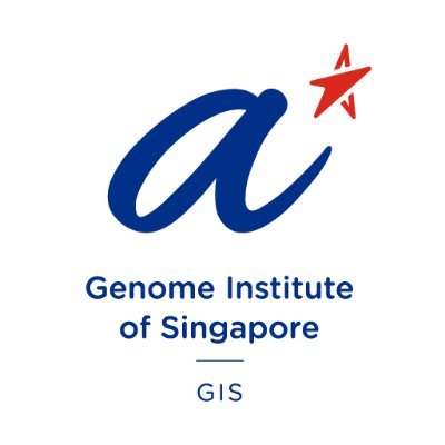 We are the national flagship programme for the genomic sciences in Singapore! Tweets about genomics in health and society. Part of @astar_research