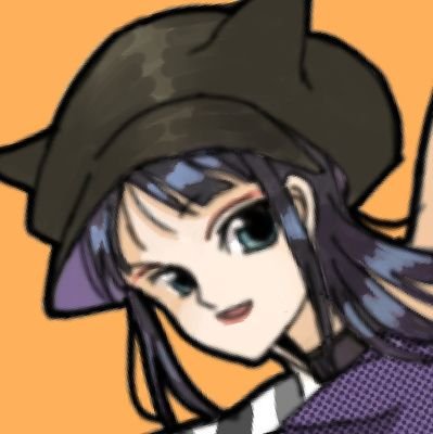 みにゅたさんのプロフィール画像