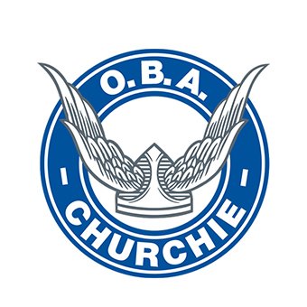 This is the official account for the Churchie Old Boys' Association - an organisation for all Old Boys who attended Churchie in Brisbane, Australia.