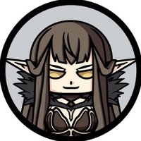 halulu (@haluluhaluhalu) 's Twitter Profile Photo halulu (@haluluhaluhalu) 's Twitter Profile Photo